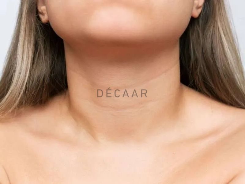 Peel vi tảo từ lâu đã trở thành sự lựa chọn hàng đầu của các chị em